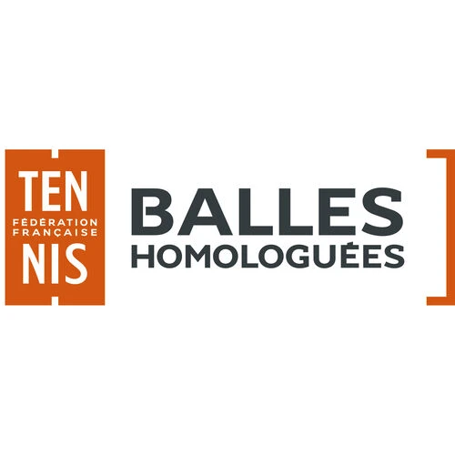 Premium 18x 4 Ball Tube In A Box 4 Premium 18x 4 Ball Tube In A Box - Image 2