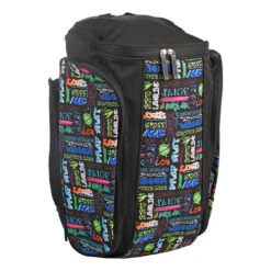 Premium Graffiti -Tennis Serie Shop 0121700000 0 6