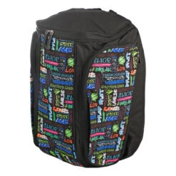 Premium Graffiti -Tennis Serie Shop 0121700000 0 7