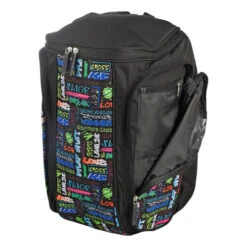 Premium Graffiti -Tennis Serie Shop 0121700000 10