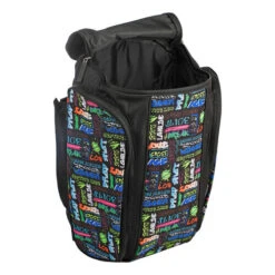 Premium Graffiti -Tennis Serie Shop 0121700000 11