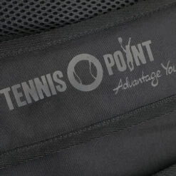 Premium Graffiti -Tennis Serie Shop 0121700000 13