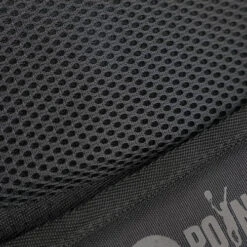 Premium Graffiti -Tennis Serie Shop 0121700000 14