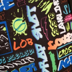 Premium Graffiti -Tennis Serie Shop 0121700000 15