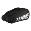 Premium Blackline 12R 1 Premium Blackline 12R -Tennis Serie Shop 0121800000 000 1