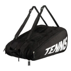 Premium Blackline 12R -Tennis Serie Shop 0121800000 0 1