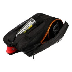 Premium Blackline 12R -Tennis Serie Shop 0121800000 11