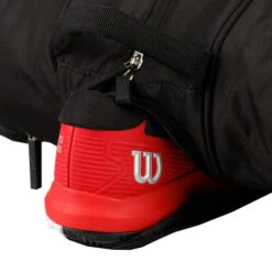 Premium Blackline 12R -Tennis Serie Shop 0121800000 12