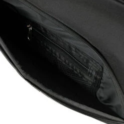 Premium Blackline 12R -Tennis Serie Shop 0121800000 13