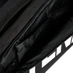 Premium Blackline 12R -Tennis Serie Shop 0121800000 14