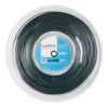 LUXILON Alu Power Spin String Reel 220m -Tennis Serie Shop 01218000 000