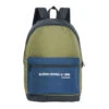 BJØRN BORG Pete Backpack -Tennis Serie Shop 0121900000 000 1