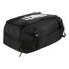 Premium Blackline Duffelbag Racket Bag -Tennis Serie Shop 0121900000 000