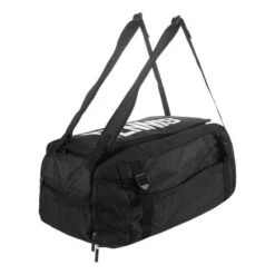 Premium Blackline Duffelbag Racket Bag -Tennis Serie Shop 0121900000 0 1