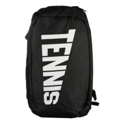 Premium Blackline Duffelbag Racket Bag -Tennis Serie Shop 0121900000 0 3