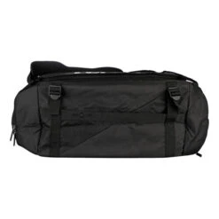 Premium Blackline Duffelbag Racket Bag -Tennis Serie Shop 0121900000 0 4