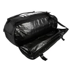 Premium Blackline Duffelbag Racket Bag -Tennis Serie Shop 0121900000 0 6