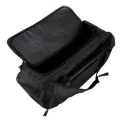 Premium Blackline Duffelbag Racket Bag -Tennis Serie Shop 0121900000 11