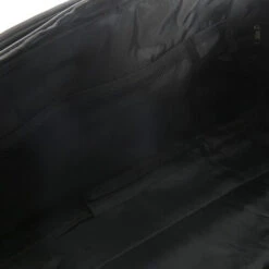 Premium Blackline Duffelbag Racket Bag -Tennis Serie Shop 0121900000 12