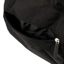 Premium Blackline Duffelbag Racket Bag -Tennis Serie Shop 0121900000 14