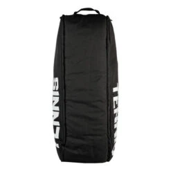 Premium Blackline 6R -Tennis Serie Shop 0122000000 0 3