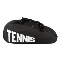 Premium Blackline 6R -Tennis Serie Shop 0122000000 0 4