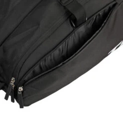 Premium Blackline 6R -Tennis Serie Shop 0122000000 13