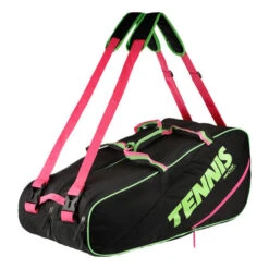 Premium Neon 6R -Tennis Serie Shop 0122200000 0 1