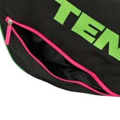 Premium Neon 6R -Tennis Serie Shop 0122200000 16