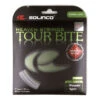 Tour Bite Diamond Rough String Set 12,2m 1 Tour Bite Diamond Rough String Set 12,2m -Tennis Serie Shop 01222000 000