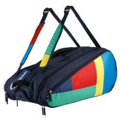 Premium Colourblock 12R -Tennis Serie Shop 0122300000 0 1