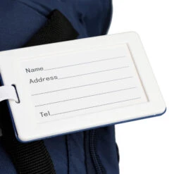 Premium Colourblock 12R -Tennis Serie Shop 0122300000 13