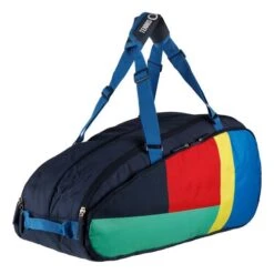 Premium Colourblock 9R -Tennis Serie Shop 0122400000 0 1