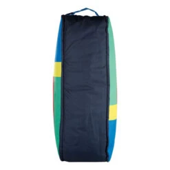 Premium Colourblock 9R -Tennis Serie Shop 0122400000 0 3