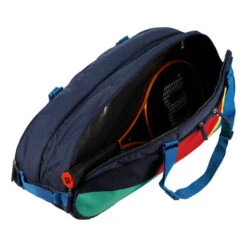 Premium Colourblock 9R -Tennis Serie Shop 0122400000 10