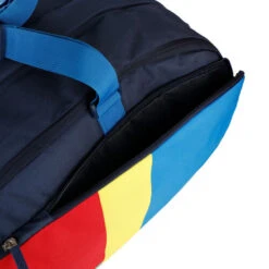 Premium Colourblock 9R -Tennis Serie Shop 0122400000 13