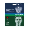YONEX Poly Tour Fire String Set 12m -Tennis Serie Shop 01225000 000 1