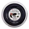 X-Natural String Reel 200m -Tennis Serie Shop 01225000 000