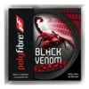 Venom Rough String Set 12,2m -Tennis Serie Shop 01225000 000 2
