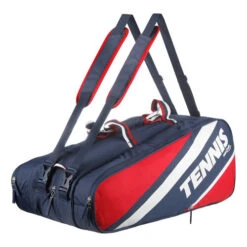 Classic 12R -Tennis Serie Shop 0122800000 0 1