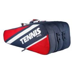 Classic 12R -Tennis Serie Shop 0122800000 0 6