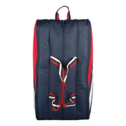 Classic 12R -Tennis Serie Shop 0122800000 0 7