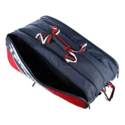 Classic 12R -Tennis Serie Shop 0122800000 12