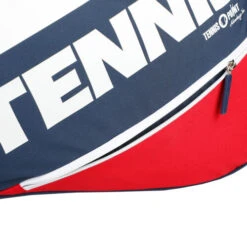 Classic 12R -Tennis Serie Shop 0122800000 13
