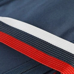 Classic 12R -Tennis Serie Shop 0122800000 16