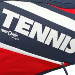 Classic 12R -Tennis Serie Shop 0122800000 18