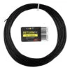 Return PX String Set 12m 2 Return PX String Set 12m -Tennis Serie Shop 01236000 000