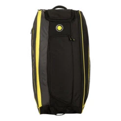 Player 23 Player -Tennis Serie Shop 0123700000 0 3