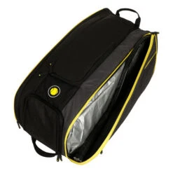 Player 16 Player -Tennis Serie Shop 0123700000 10