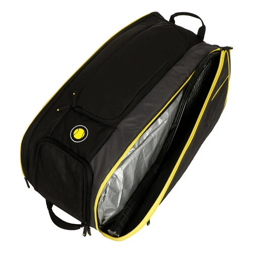 Player 6 Player - Image 4